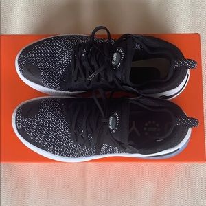 Nike Joyride Run Flyknit